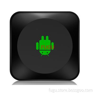 google TV box, Rockchip RK3066 1.6 GHz, android 4.1 TV box